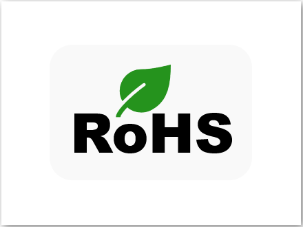 歐盟RoHS